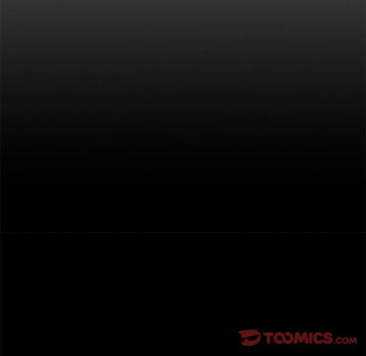 黑道X上班族 第9话 第68页
