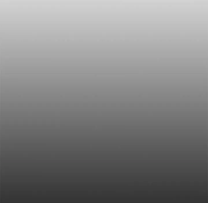 黑道X上班族 第9话 第67页