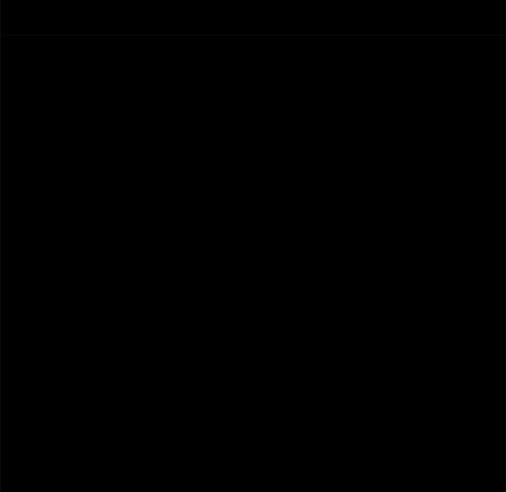 黑道X上班族 第9话 第24页