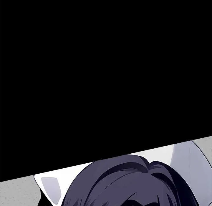 黑道X上班族 第17話 第188页