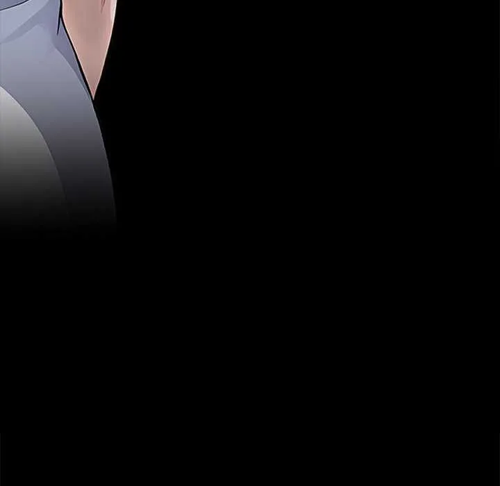 黑道X上班族 第17話 第186页