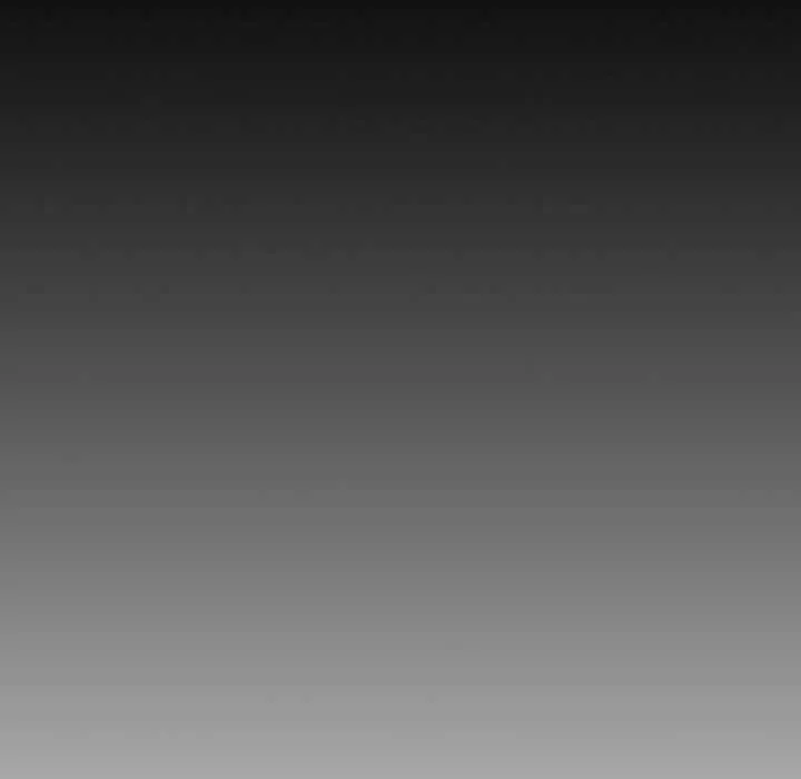 黑道X上班族 第17話 第66页