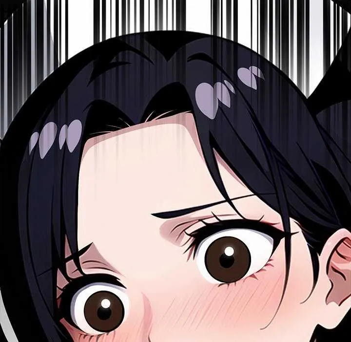 黑道X上班族 第17話 第39页