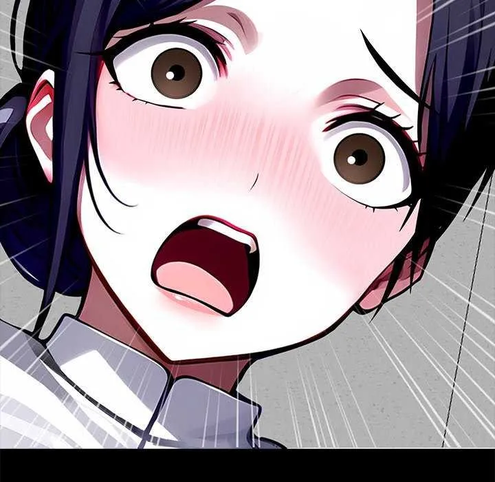 黑道X上班族 第17話 第182页
