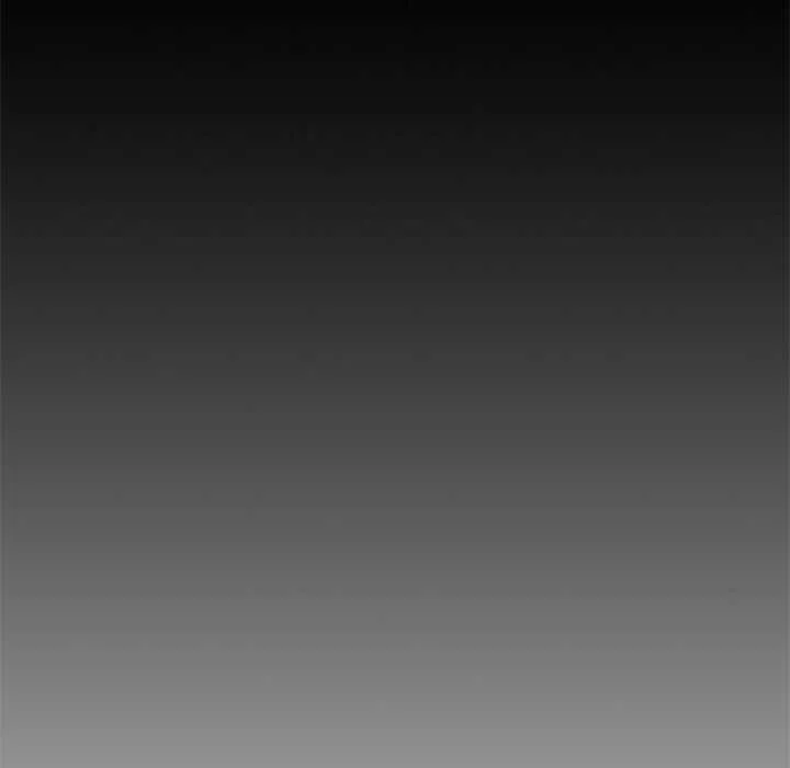 黑道X上班族 第43話 第44页