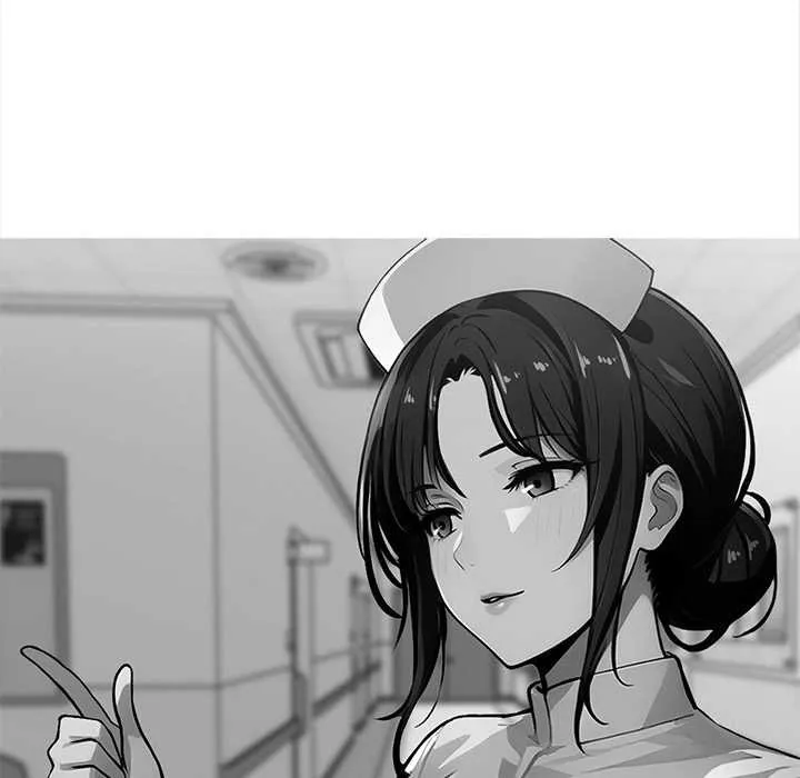 黑道X上班族 第43話 第18页