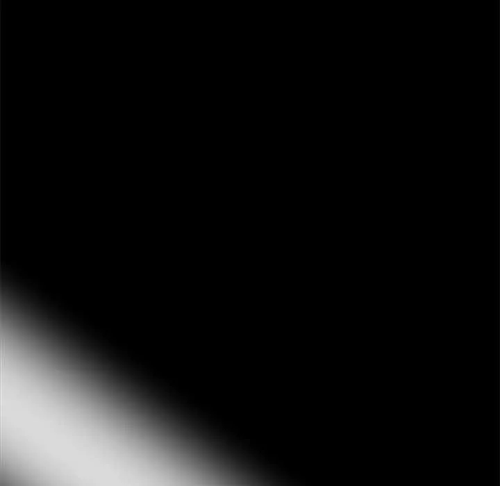 黑道X上班族 第43話 第125页