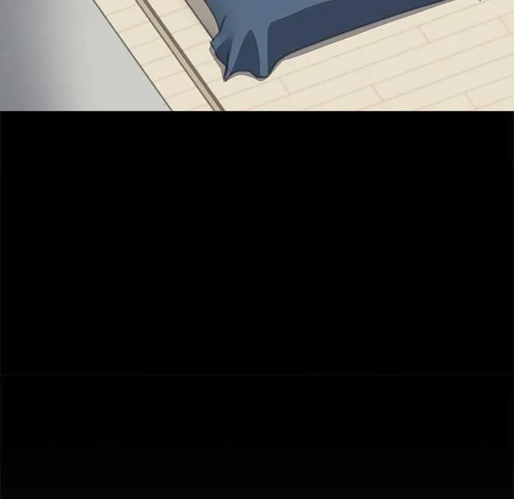 黑道X上班族 第43話 第43页
