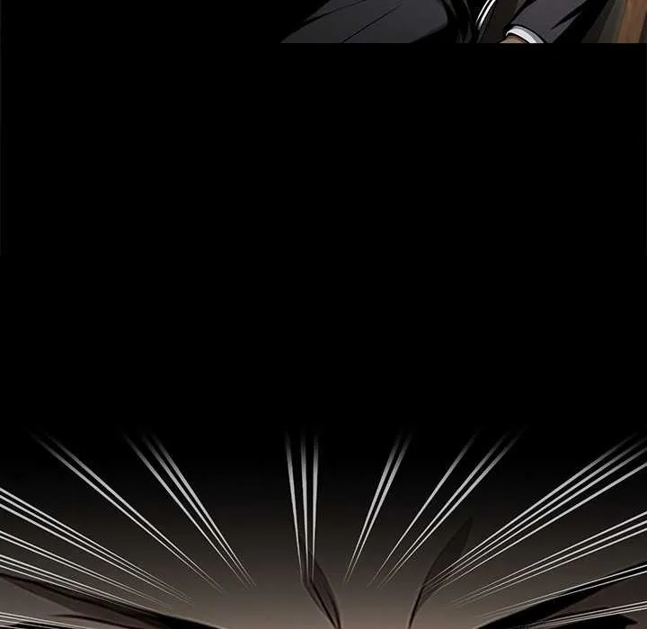 黑道X上班族 第43話 第110页