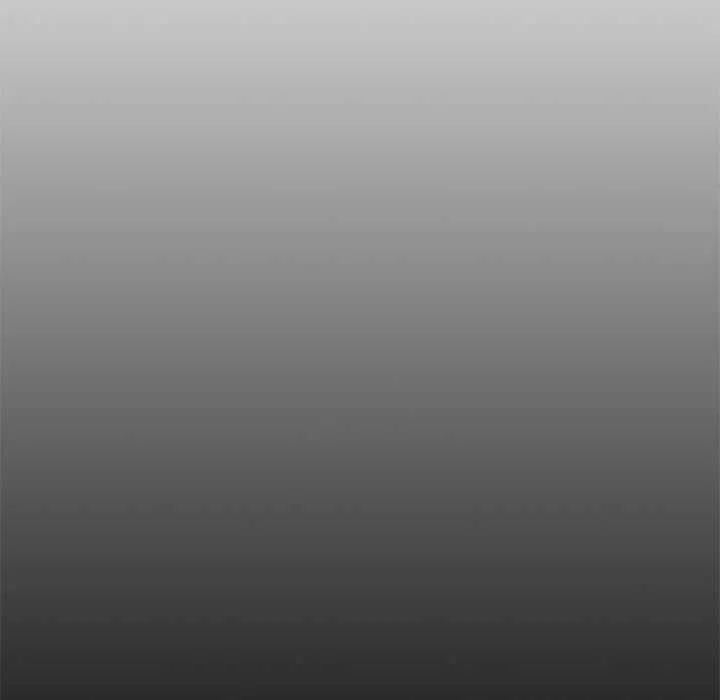 黑道X上班族 第43話 第49页