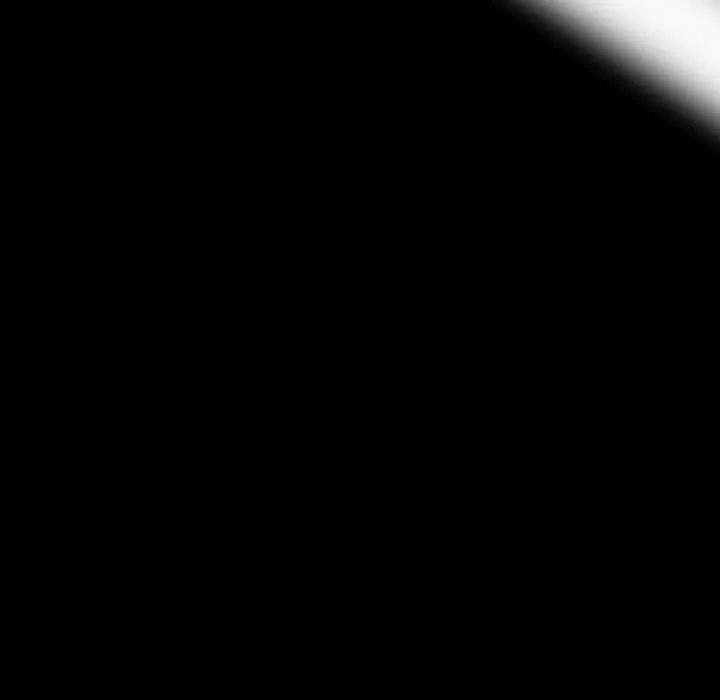 黑道X上班族 第39話 第139页
