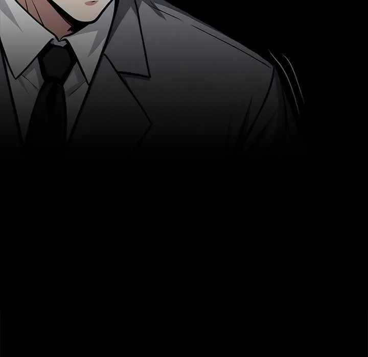 黑道X上班族 第39話 第69页
