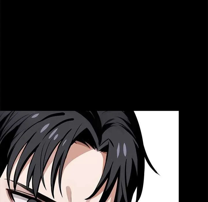 黑道X上班族 第39話 第43页