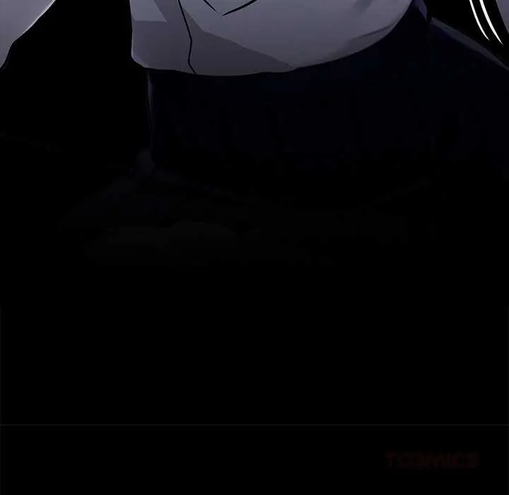 黑道X上班族 第39話 第36页