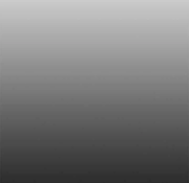 黑道X上班族 第39話 第53页