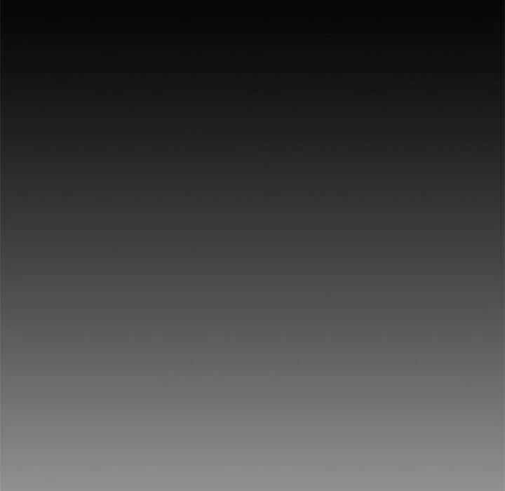 黑道X上班族 第39話 第48页