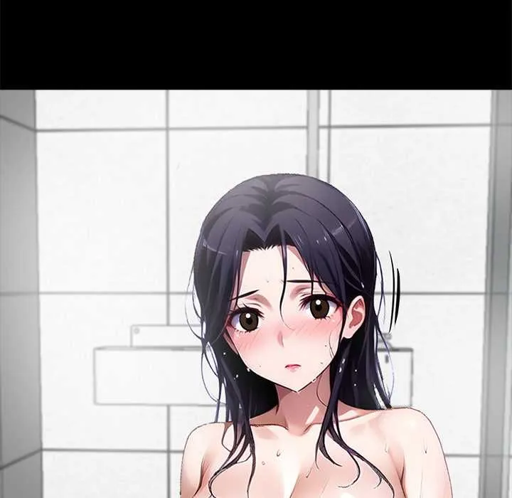 黑道X上班族 第32話 第53页
