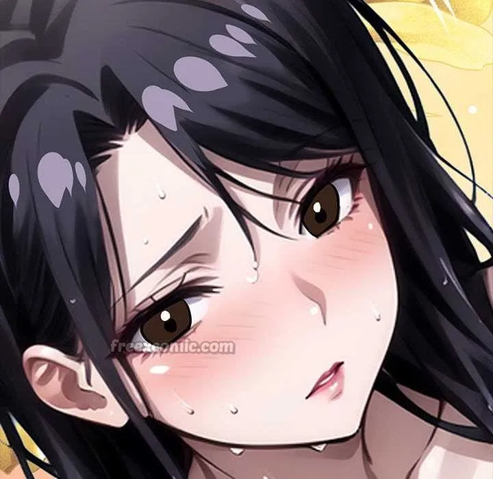 黑道X上班族 第32話 第70页