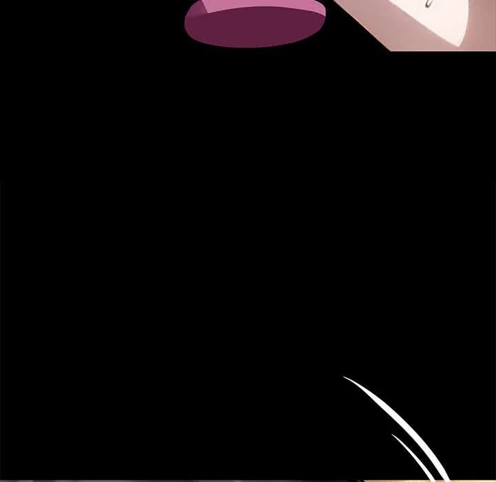 黑道X上班族 第32話 第69页