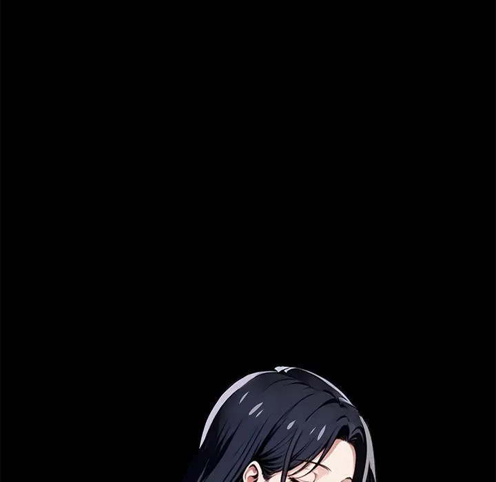 黑道X上班族 第44話 第162页