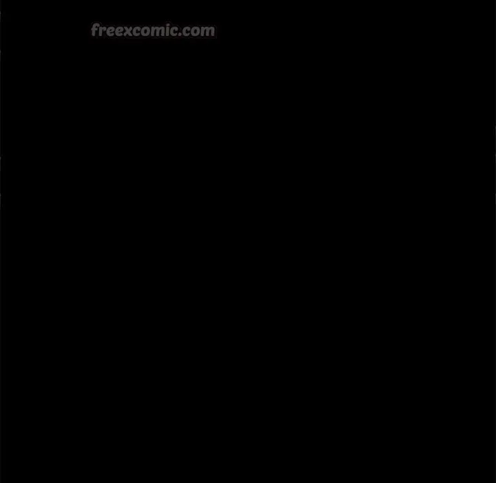 黑道X上班族 第44話 第112页