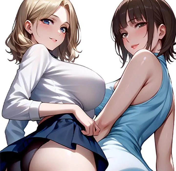 黑道X上班族 第44話 第48页