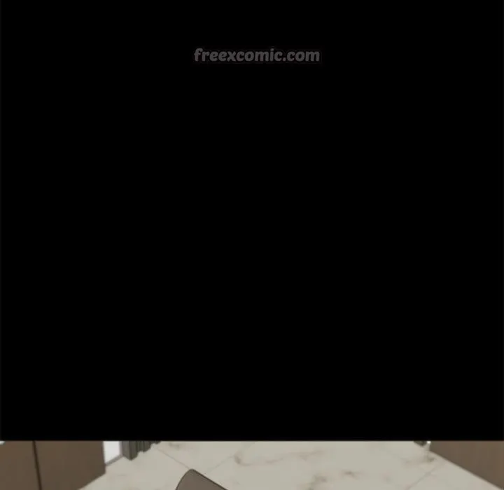 黑道X上班族 第44話 第42页