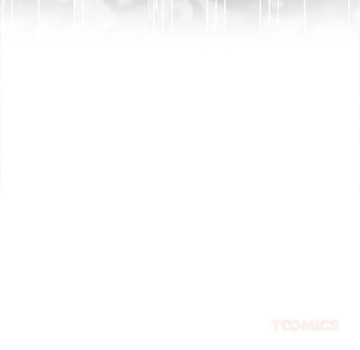 黑道X上班族 第44話 第100页