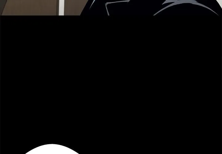 黑道X上班族 第44話 第3页