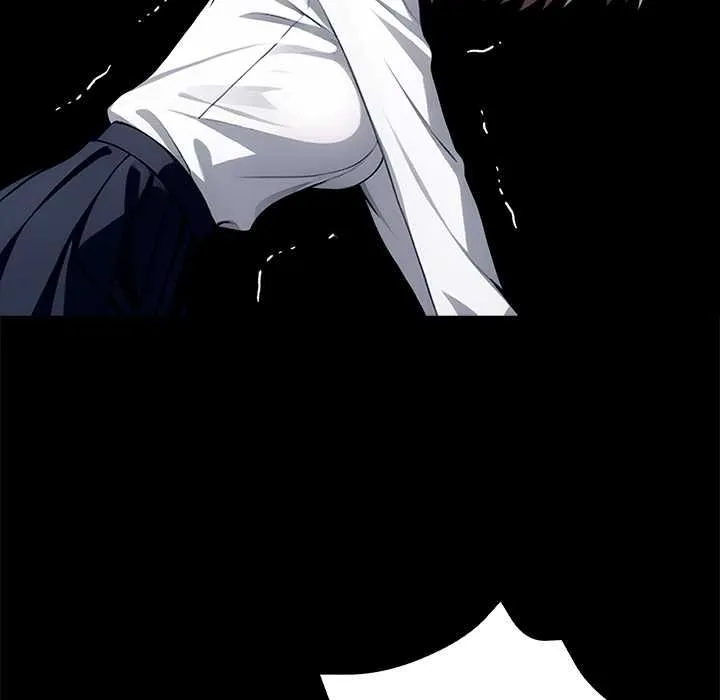 黑道X上班族 第55話 第144页