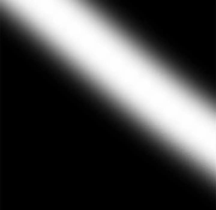 黑道X上班族 第30話 第211页