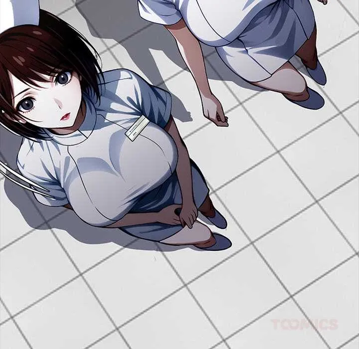 黑道X上班族 第30話 第172页