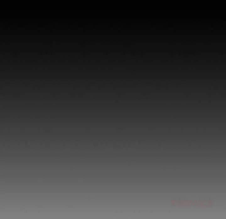 黑道X上班族 第30話 第76页