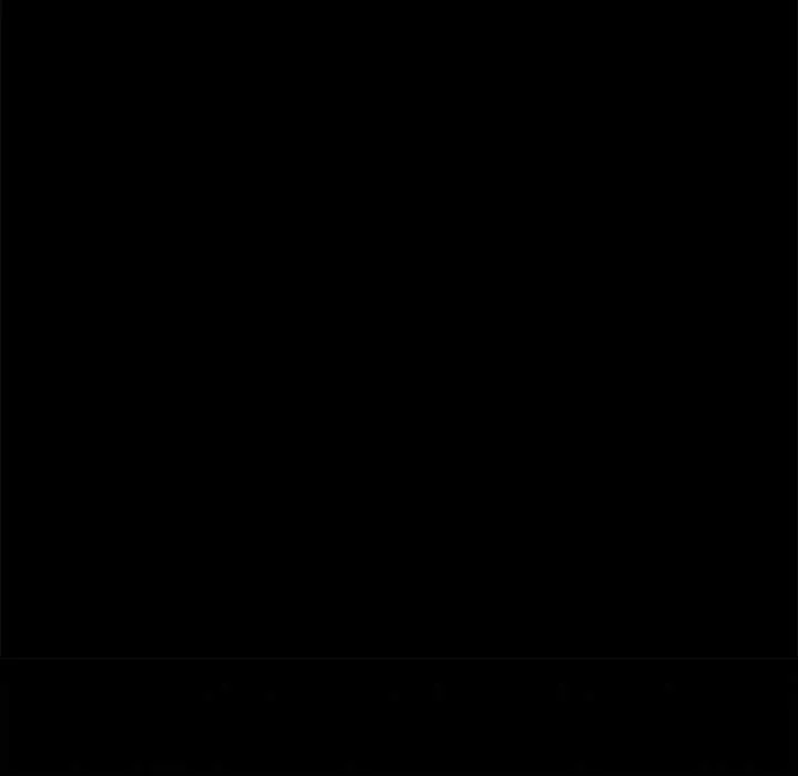黑道X上班族 第30話 第75页