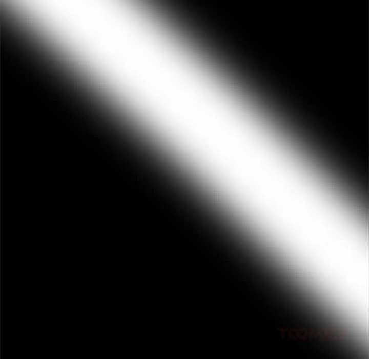 黑道X上班族 第30話 第136页