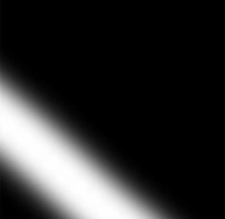 黑道X上班族 第30話 第183页