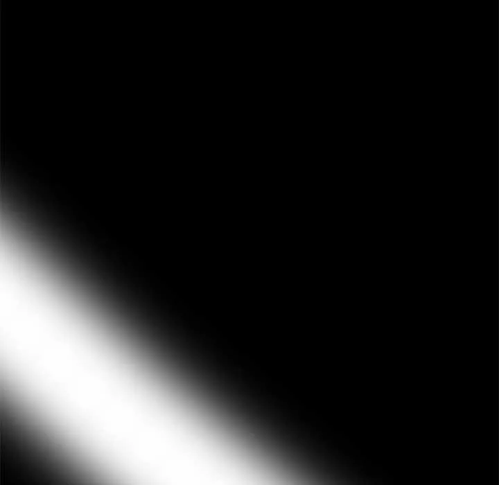 黑道X上班族 第30話 第57页
