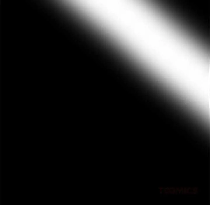 黑道X上班族 第30話 第184页