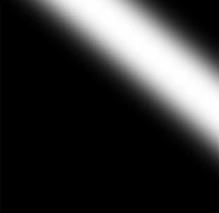 黑道X上班族 第30話 第58页