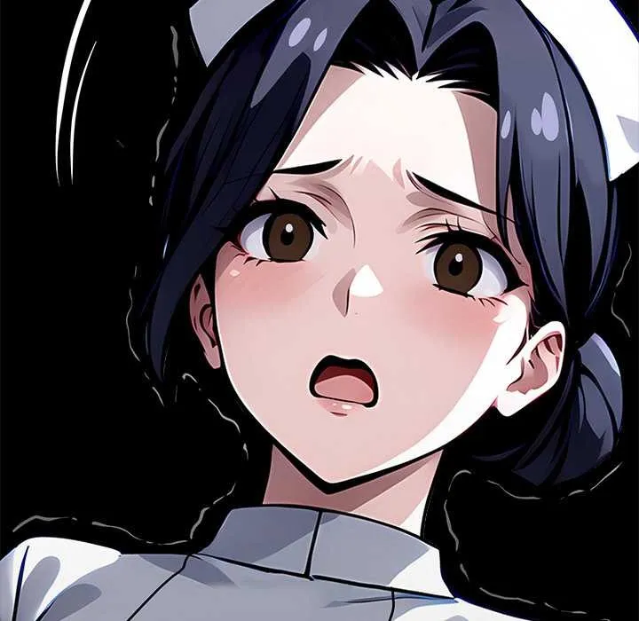 黑道X上班族 第30話 第202页