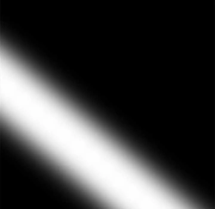 黑道X上班族 第30話 第83页