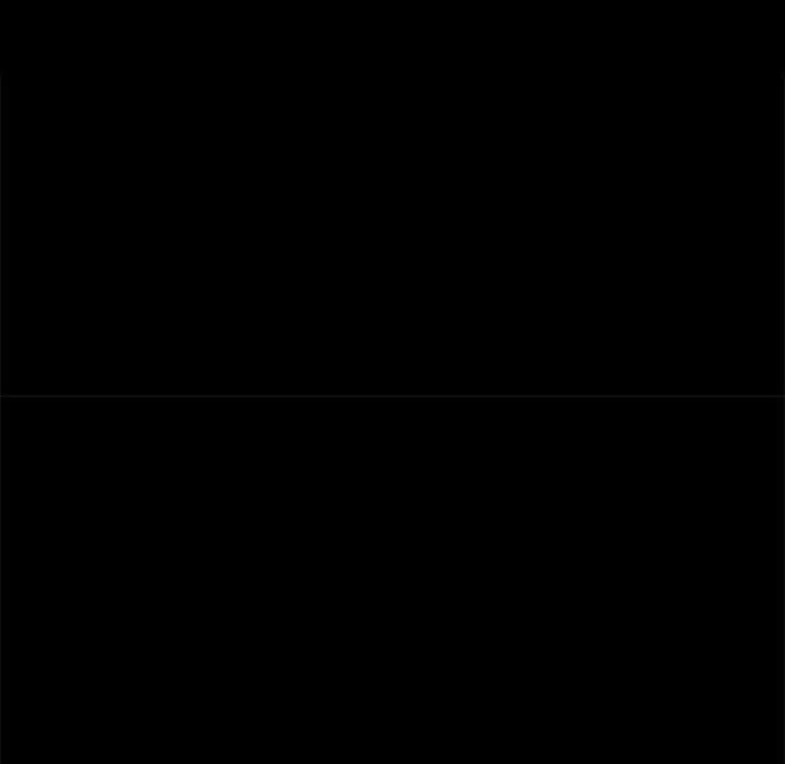 黑道X上班族 第30話 第204页