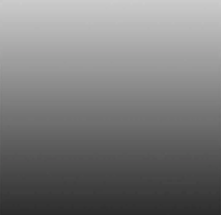 黑道X上班族 第30話 第81页