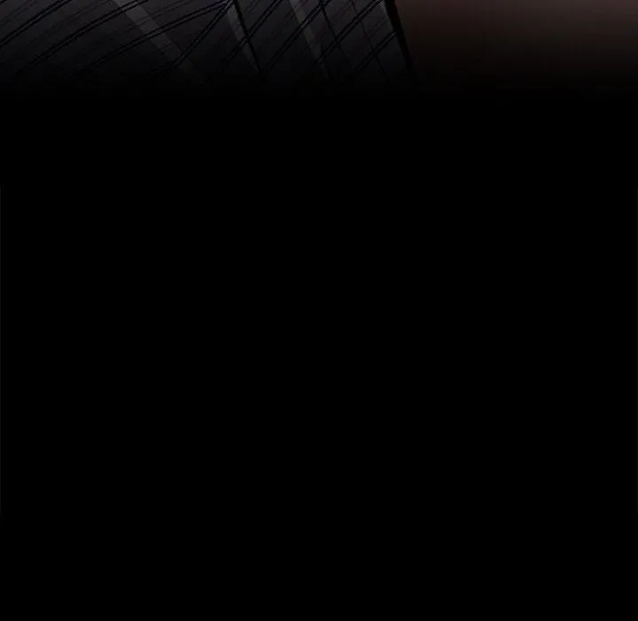 黑道X上班族 第27話 第52页