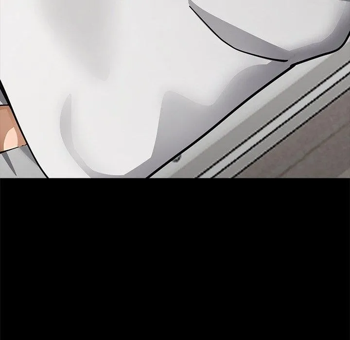 黑道X上班族 第27話 第237页