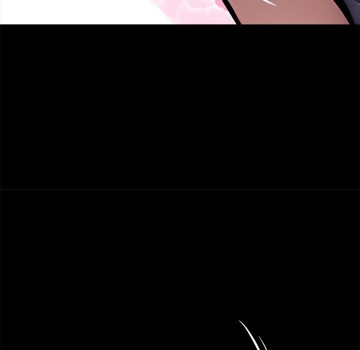 黑道X上班族 第27話 第118页