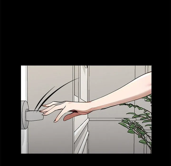 黑道X上班族 第27話 第209页