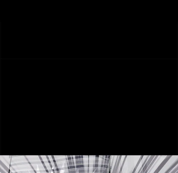 黑道X上班族 第27話 第18页
