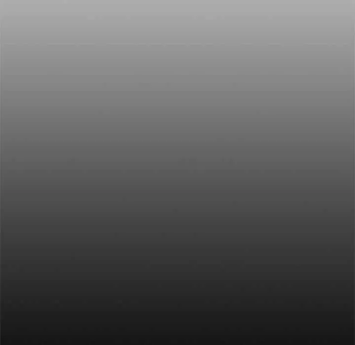黑道X上班族 第40話 第71页