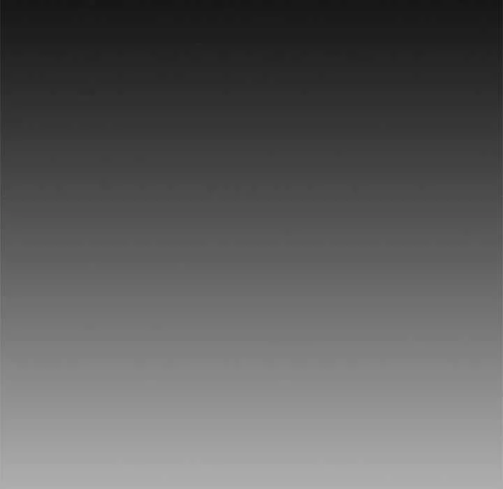 黑道X上班族 第40話 第66页